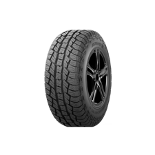 Arivo TERRAMAX ARV PRO A/T 215/85 R16 115/112Q FR nyári gumiabroncs