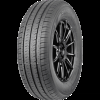 Arivo TRANSITO ARZ 6-C 195/75 R16C 107/105R DOT2023