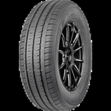 Arivo TRANSITO ARZ 6-C 195/75 R16C 107/105R DOT2023 nyári gumiabroncs