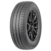 Arivo TRANSITO ARZ 6-C 205/65 R15C 102/100R