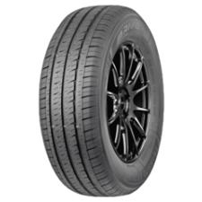 Arivo TRANSITO ARZ 6-C 205/65 R15C 102/100R nyári gumiabroncs