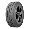 Arivo TRANSITO ARZ 6-M 175/70 R14C 95/93S