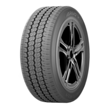 Arivo TRANSITO ARZ 6-M 175/80 R13C 97/95R nyári gumiabroncs