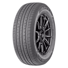 Arivo TRAVERSO ARV H/T 255/60 R18 112H XL  FR nyári gumiabroncs