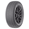 Arivo TRAVERSO ARV H/T 255/70 R16 111T FR