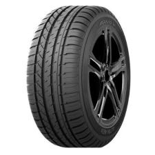 Arivo Ultra ARZ 4 XL rp 215/35 R19 85W Nyári gumi nyári gumiabroncs