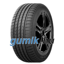 Arivo Ultra ARZ-5 ( 215/50 R17 95W XL ) nyári gumiabroncs
