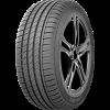 Arivo Ultra ARZ 5 225/40 R19 93W XL FR