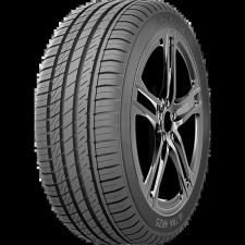 Arivo Ultra ARZ 5 225/50 R17 98W FR XL nyári gumiabroncs