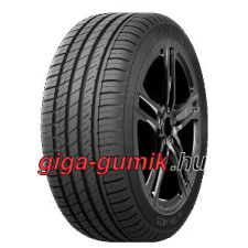 Arivo Ultra ARZ-5 ( 245/35 R20 95W XL ) nyári gumiabroncs