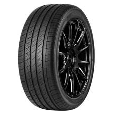 Arivo Ultra ARZ 5 255/35 R20 0SI XL nyári gumiabroncs