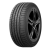 Arivo ULTRA ARZ 5 RFT  [100] V  FR  RFT 245/50 R18 100V Nyári gumi