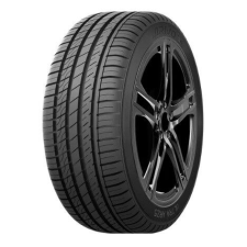 Arivo Ultra ARZ 5 XL rp 225/35 R20 90W Nyári gumi nyári gumiabroncs