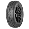 Arivo VANDERFUL A/S  [107/105] R 195/75 R16C 107R Négyévszakos