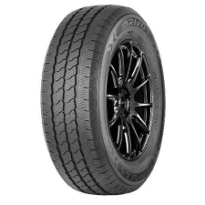 Arivo VANDERFUL A/S  [107/105] R 195/75 R16C 107R Négyévszakos négyévszakos gumiabroncs