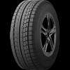 Arivo WINMASTER ARW 2 235/65 R17 108T XL FR
