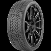 Arivo Winmaster ProX ARW 3 185/55 R15 82H