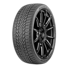 Arivo Winmaster ProX ARW 3 185/65 R14 86T téli gumiabroncs