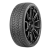 Arivo Winmaster ProX ARW 3 225/40 R19 93V XL