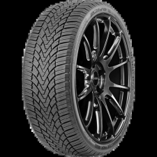 Arivo Winmaster ProX ARW 3 225/55 R17 101H XL FR téli gumiabroncs