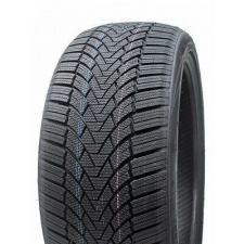 Arivo Winmaster ProX ARW 3 XL 235/45 R18 98H Téli gumi téli gumiabroncs
