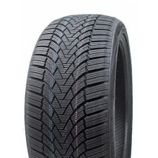 Arivo Winmaster ProX ARW 3 XL 235/55 R17 103H Téli gumi téli gumiabroncs