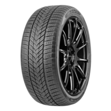 Arivo Winmaster ProX ARW 5 255/45 R20 105V XL téli gumiabroncs