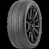 Arivo Winmaster ProX ARW 5 295/35 R21 107H XL FR