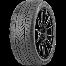 Arivo Winmaster ProX ARW 5 295/35 R21 107H XL FR téli gumiabroncs