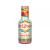 Arizona AriZona fekete tea barack PET - 450 ml