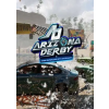  Arizona Derby (digitális licenc)