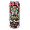  AriZona Energy Mucho Mango energiaital 500ml