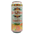 Arizona fekete tea  500ml