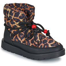 ARIZONA LOVE Hótaposók SNOW BOOTS Barna 36