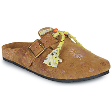 ARIZONA LOVE Klumpák VIRGIN CLOG Barna 37