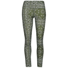 ARIZONA LOVE Legging-ek YOGA LEGGING KAKI Keki EU L női nadrág