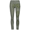 ARIZONA LOVE Legging-ek YOGA LEGGING KAKI Keki EU S