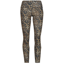 ARIZONA LOVE Legging-ek YOGA LEGGING LEO Barna EU L női nadrág
