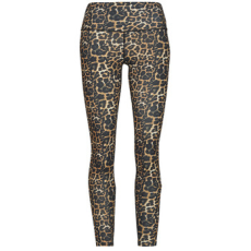 ARIZONA LOVE Legging-ek YOGA LEGGING LEO Barna EU M