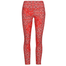ARIZONA LOVE Legging-ek YOGA LEGGING Piros EU L