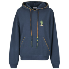 ARIZONA LOVE Pulóverek ANGE Tengerész EU S / M női pulóver, kardigán