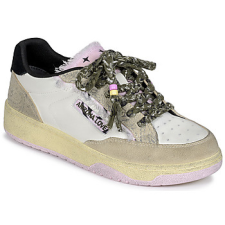 ARIZONA LOVE Rövid szárú edzőcipők VENICE SNEAKERS Fehér 36 női cipő