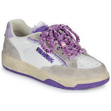 ARIZONA LOVE Rövid szárú edzőcipők VENICE SNEAKERS Sokszínű 36
