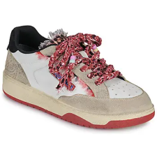 ARIZONA LOVE Rövid szárú edzőcipők VENICE SNEAKERS Sokszínű 37 női cipő
