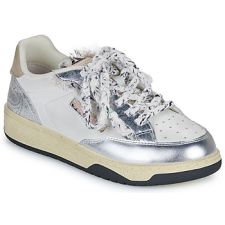 ARIZONA LOVE Rövid szárú edzőcipők VENICE SNEAKERS SUEDE Fehér 37 női cipő