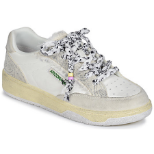 ARIZONA LOVE Rövid szárú edzőcipők VENICE SNEAKERS SUEDE Sokszínű 38 női cipő