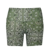 ARIZONA LOVE Rövidnadrágok YOGA SHORT Keki EU S