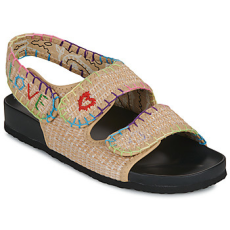 ARIZONA LOVE Szandálok / Saruk APACHE Bézs 37