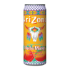  Arizona Mucho Mango ízű üdítőital 680ml
