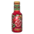 Arizona zöld tea gránátalma 450ml